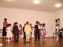 SAM_1011 SAM_1011